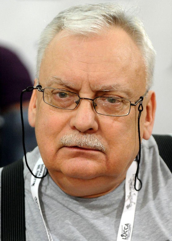 Są znani na całym świecie! To najwybitniejsze osoby pochodzące z woj. łódzkiego [GALERIA]