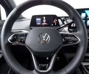 Volkswagen ID.4 1ST