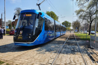 Boże Narodzenie i Nowy Rok. Jak pojadą autobusy i tramwaje we Wrocławiu? [ROZKŁAD]
