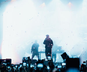 Tak wyglądał Before Festival w Siedlcach w 2025 roku!