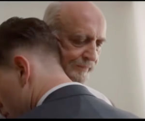 Vega zrobi film o Dudzie
