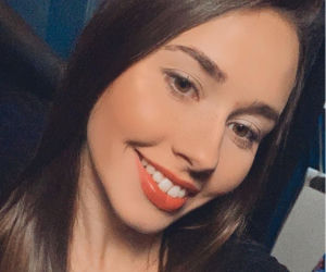 Marcelina Ziętek