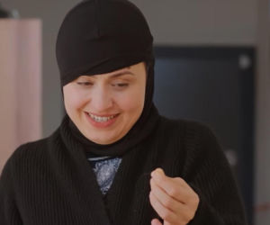 Miłość i nadzieja odc. 366. Cavidan