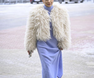 Polsat, ramówka, wiosna 2026 r.