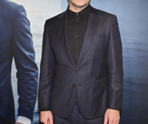 Zapiski śmiertelnika: Ireneusz Czop, Magda Boczarska, Alicja Wieniawa-Narkiewicz, Danuta Stenka i inni