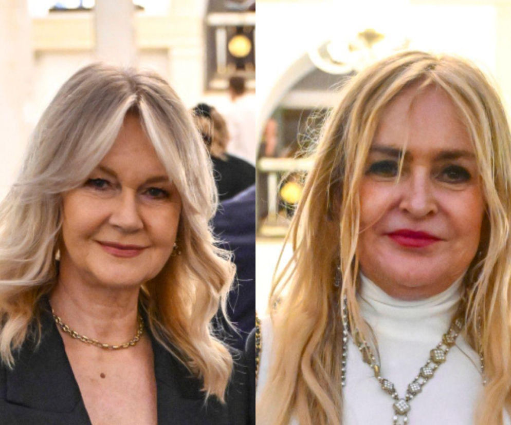 Koncert inauguracyjny 30. Wielkanocnego Festiwalu Ludwiga van Beethovena