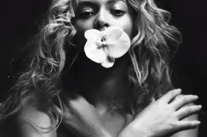 Beyonce Formation World Tour