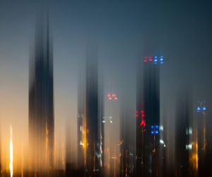 Dubaj pod ostrzałem Iranu. Jakie są konsekwencje dla turystów?