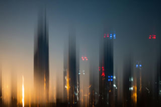 Dubaj pod ostrzałem Iranu. Jakie są konsekwencje dla turystów?