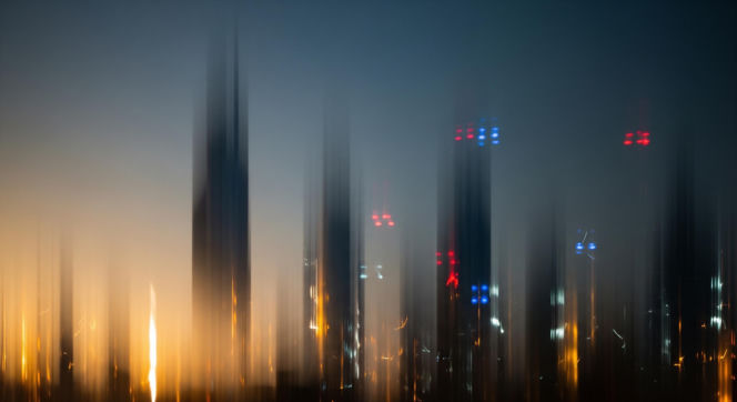 Dubaj pod ostrzałem Iranu. Jakie są konsekwencje dla turystów?