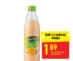 Promocje w Biedronce 28 maja