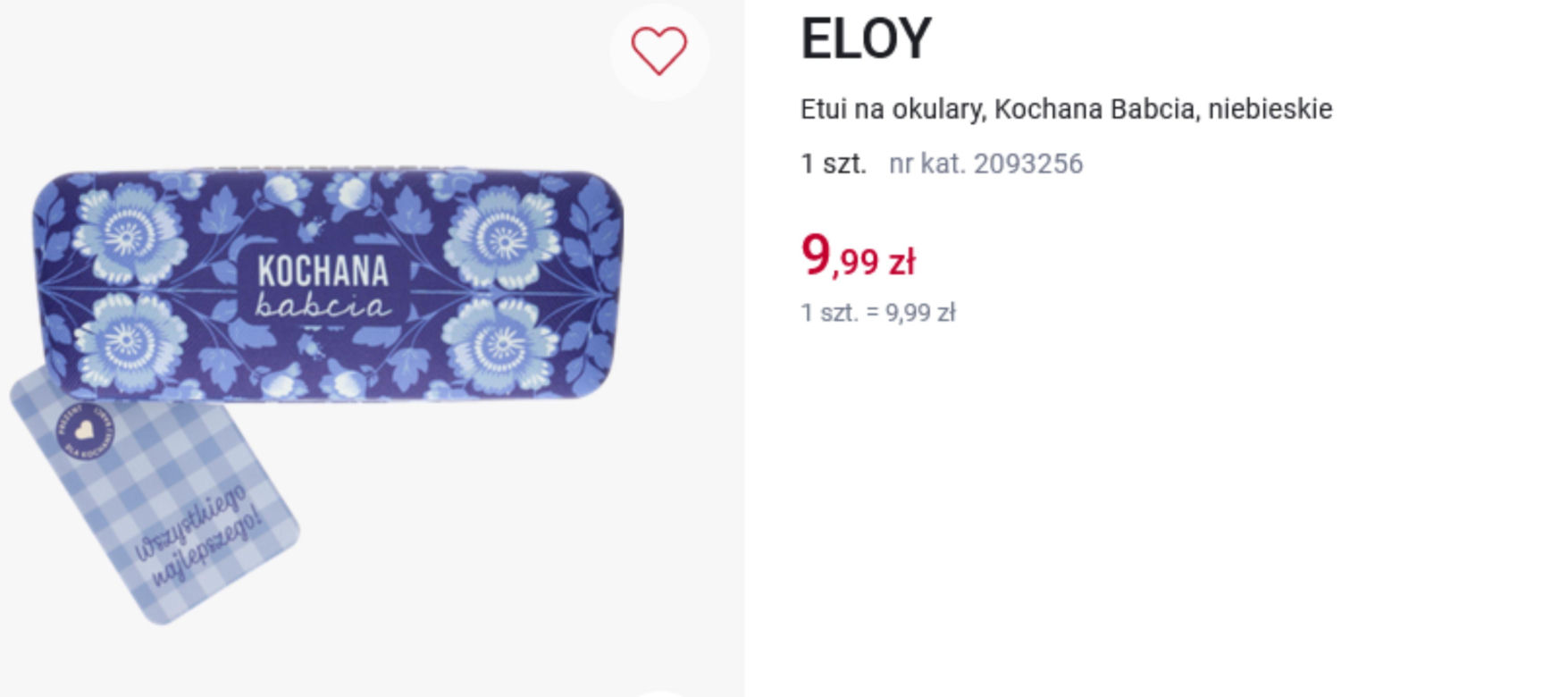 Rossmann