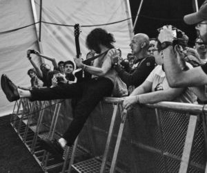 OFF Festival 2018