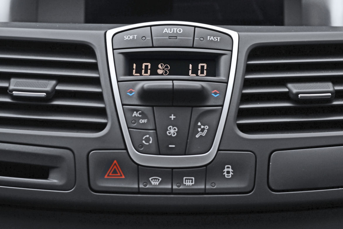 Renault Laguna Coupe 2.0 dCi GT