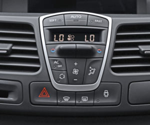 Renault Laguna Coupe 2.0 dCi GT