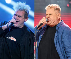 Kazik wydał oświadczenie po aferze koncertowej. Mój czas nadszedł