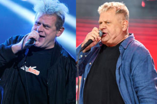 Kazik wydał oświadczenie po aferze koncertowej. Podejmuje poważne kroki i przyznaje: Mój czas nadszedł