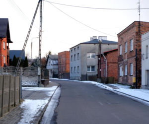 To jedno z najpiękniejszych miast na Śląsku. Kiedyś było miejscem słowiańskiego kultu