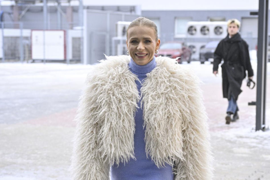 Aneta Zając