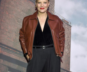 Joanna Kulig