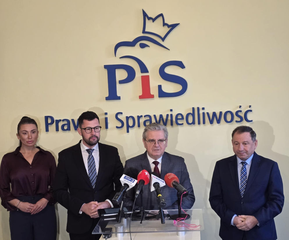 konfa PIS