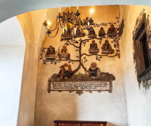 „Śląski Wawel” zachwyca turystów. Tego miejsca nie możesz przegapić