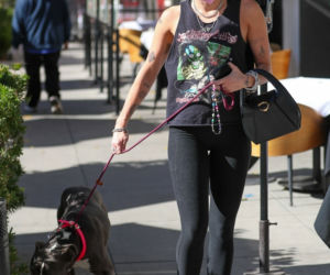 Miley Cyrus