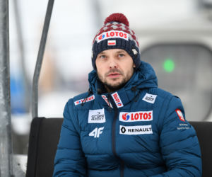 Puchar Świata Zakopane 2020 - 26.01.2020