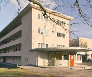 Wuwa