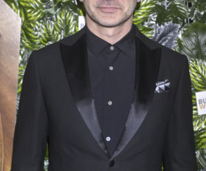 Wielka zmiana w życiu Kammela! Nie robił tego od 20 lat. Teraz pokazał zdjęcie na dowód