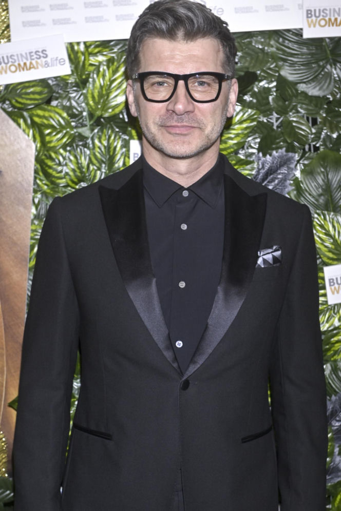 Wielka zmiana w życiu Kammela! Nie robił tego od 20 lat. Teraz pokazał zdjęcie na dowód