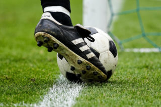 GKS Katowice pokonuje Radomiaka Radom 3 do 1. Jak przebiegała rywalizacja w Ekstraklasie?