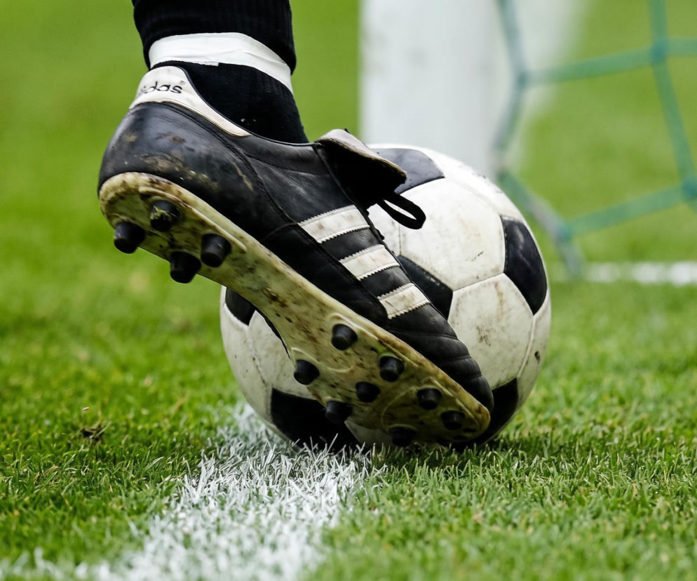 GKS Katowice pokonuje Radomiaka Radom 3 do 1. Jak przebiegała rywalizacja w Ekstraklasie?