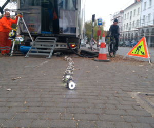 robot3