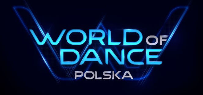 World of Dance - jury. Kto będzie oceniał uczestników? 