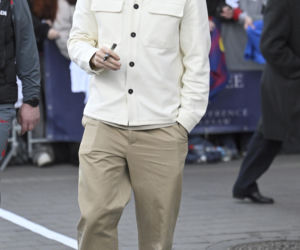 marcello mastroianni