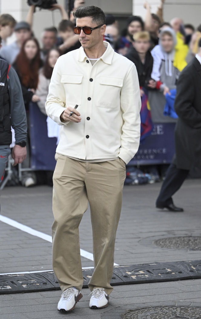 marcello mastroianni