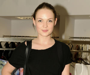 Weronika Lewicka