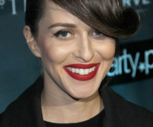 45 urodziny Malwina Wędzikowska:  tak się zmieniała