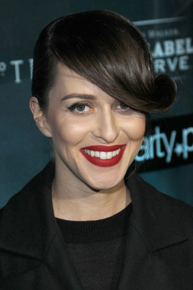 45 urodziny Malwina Wędzikowska:  tak się zmieniała