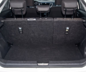 Suzuki Baleno 1.2 DualJet SHVS Elegance