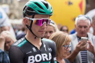 „Przepaść!” Rafał Majka bije na alarm po zakończeniu kariery