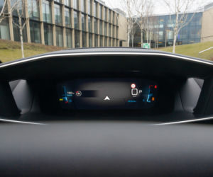 Peugeot 208 GT Line PureTech 130 S&S EAT8