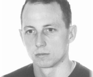 Twarze z policyjnej kartoteki. Tych ludzi szuka policja w regionie leszczyńskim