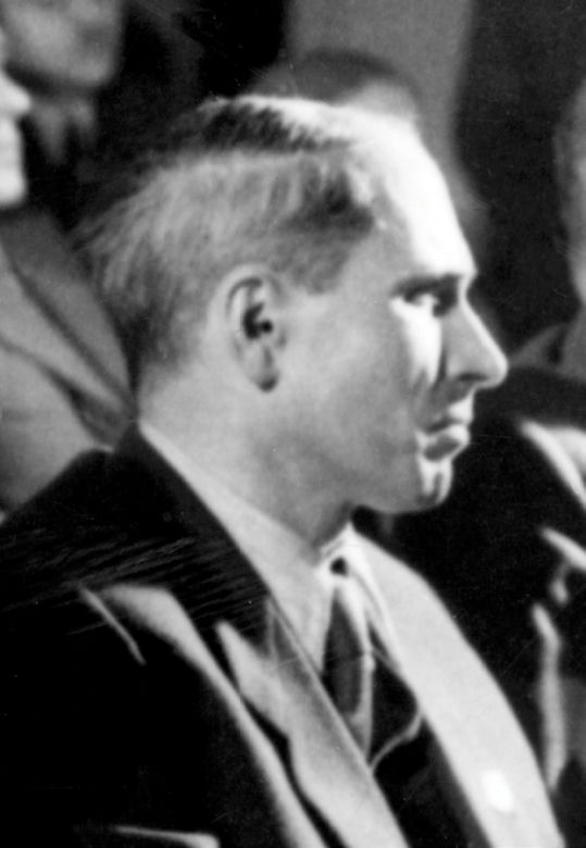 Prezydenci Krakowa: najmłodszy miał 36 lat. Inny rządzi od dwóch dekad. Tego o prezydentach Krakowa nie wiedzieliście!