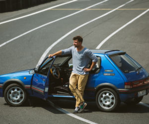 Legendy motoryzacji, TVN Turbo