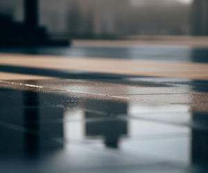 Syn milionera zastrzelił człowieka. Sąd podjął zaskakującą decyzję