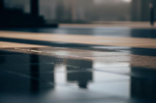 Syn milionera zastrzelił człowieka. Sąd podjął zaskakującą decyzję