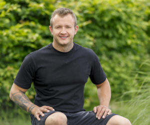 Narożny stracił współprace przez alkohol? Mocne wyznanie wokalisty 