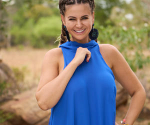 Nowy sezon „Królowej przetrwania” (2026) - wszystko, co musisz wiedzieć. Kiedy premiera i kto walczy o tytuł?